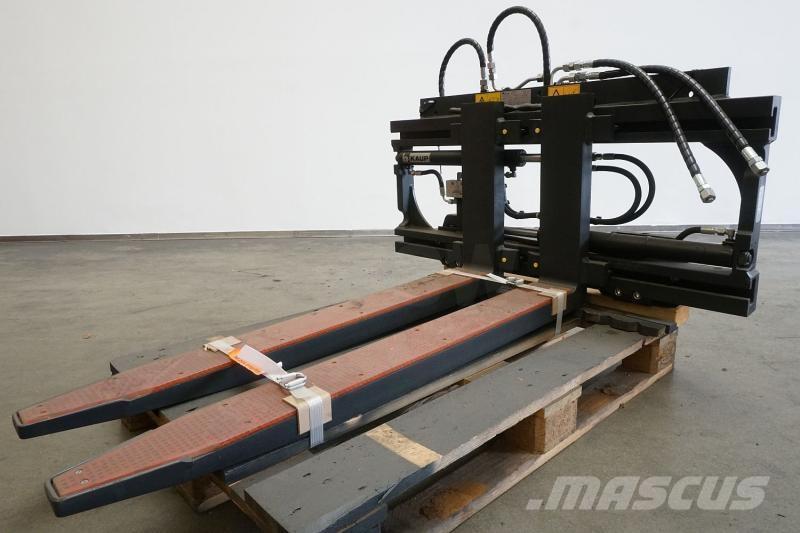 Kaup 2,5T466BZ Egyéb adapterek és tartozékok