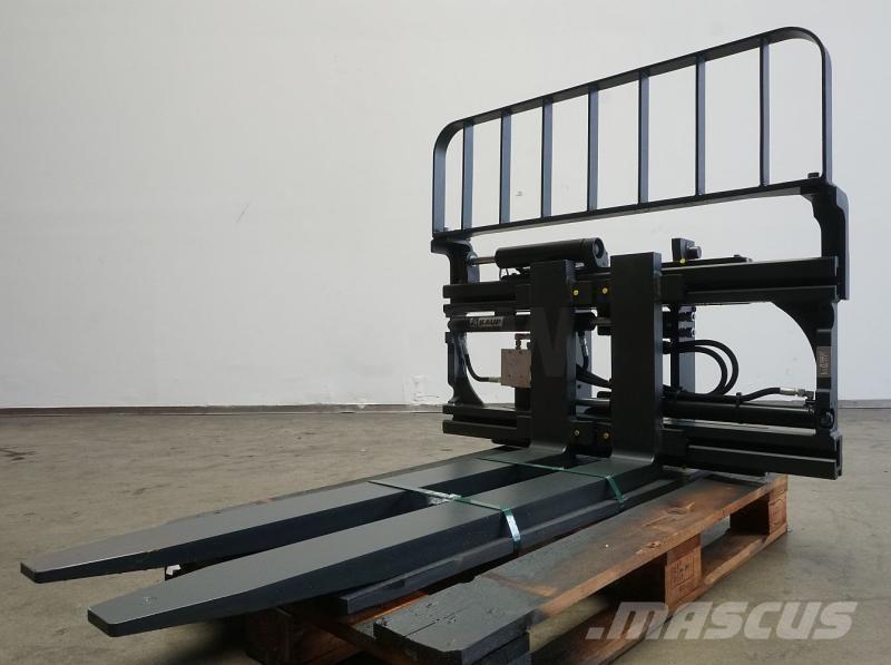 Kaup 2T466BIZ Egyéb adapterek és tartozékok