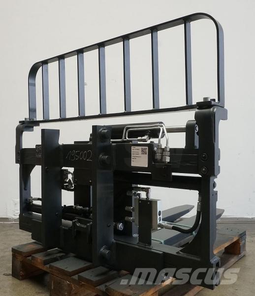 Kaup 2T466BIZ Egyéb adapterek és tartozékok