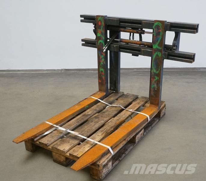 Kaup 2T466ZH Egyéb adapterek és tartozékok