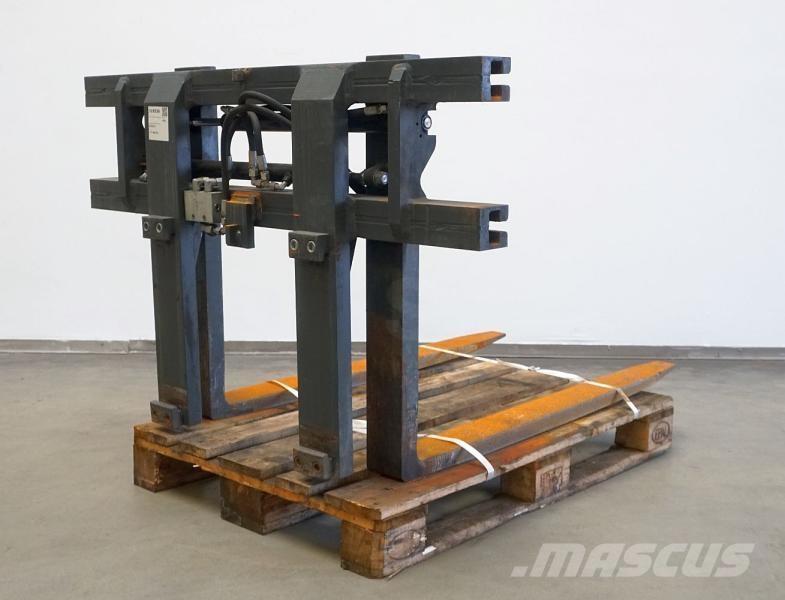 Kaup 2T466ZH Egyéb adapterek és tartozékok