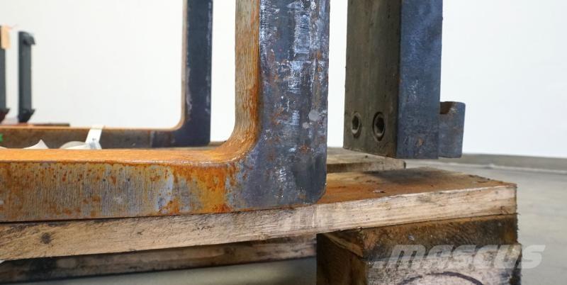 Kaup 2T466ZH Egyéb adapterek és tartozékok