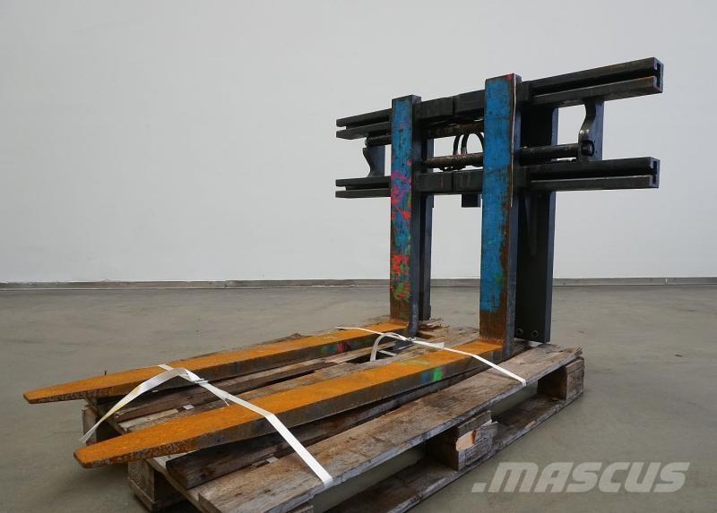 Kaup 2T466ZH Egyéb adapterek és tartozékok