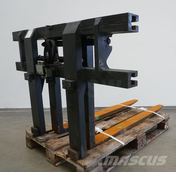 Kaup 2T466ZH Egyéb adapterek és tartozékok