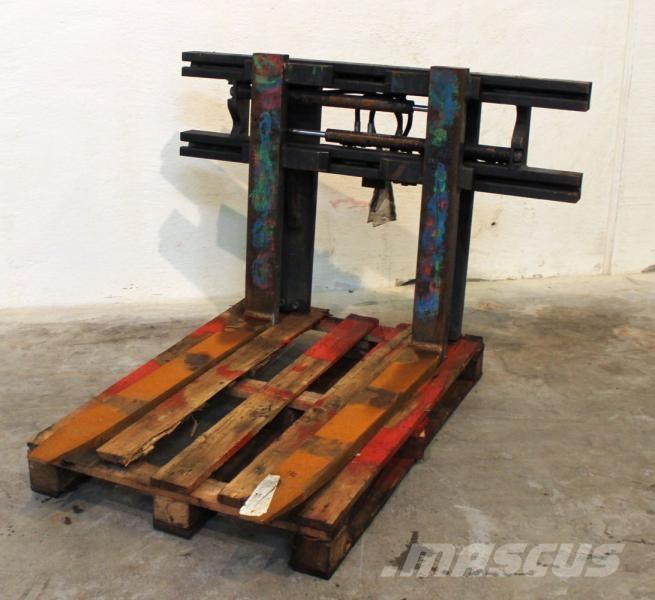 Kaup 2T466ZH Egyéb adapterek és tartozékok