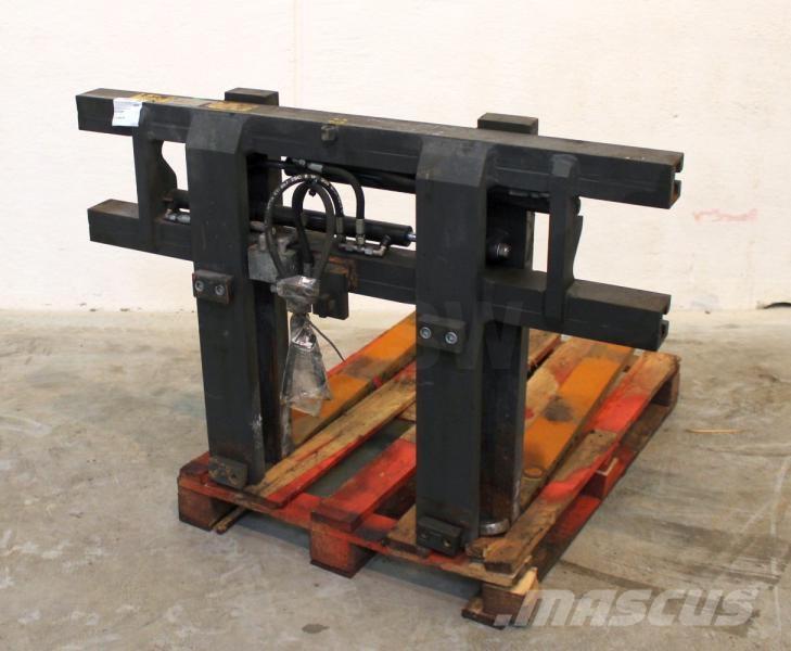 Kaup 2T466ZH Egyéb adapterek és tartozékok