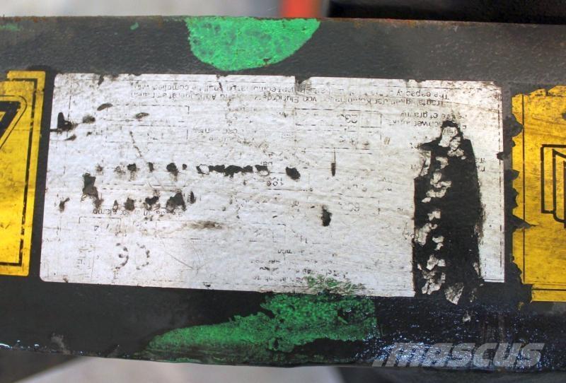 Kaup 2T466ZH Egyéb adapterek és tartozékok