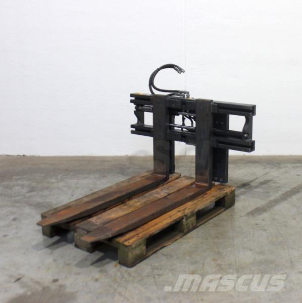 Kaup 2T466ZH Egyéb adapterek és tartozékok