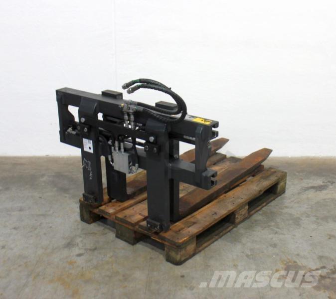 Kaup 2T466ZH Egyéb adapterek és tartozékok