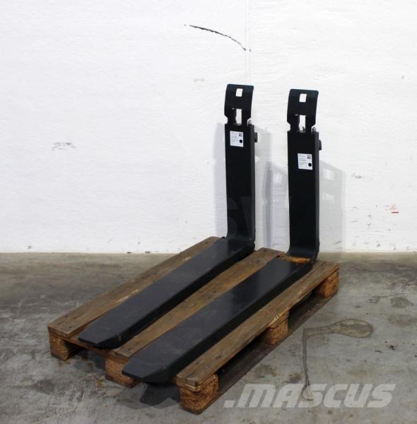 Kaup 3.5T180CT Kanalak
