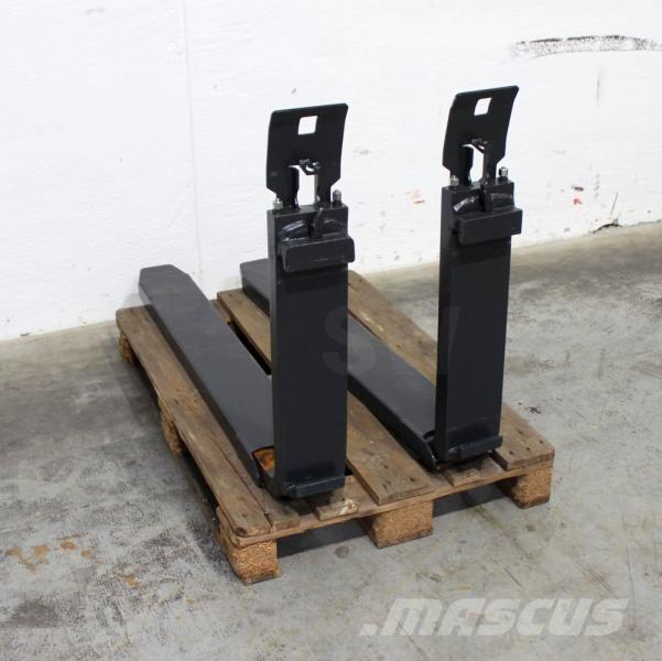 Kaup 3.5T180CT Kanalak