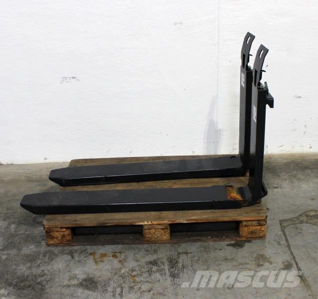 Kaup 3.5T180CT Kanalak