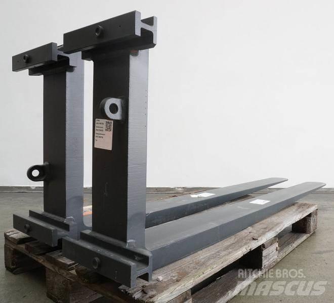 Kaup 3,5T466IZ Kanalak
