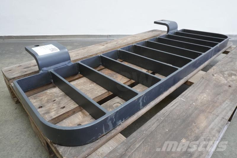 Kaup 3T479 Egyéb adapterek és tartozékok