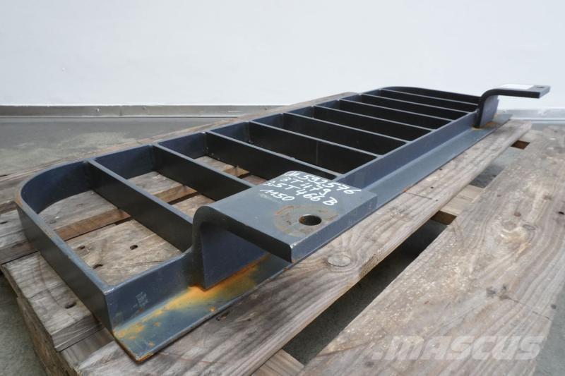 Kaup 3T479 Egyéb adapterek és tartozékok