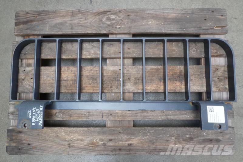 Kaup 3T479 Egyéb adapterek és tartozékok