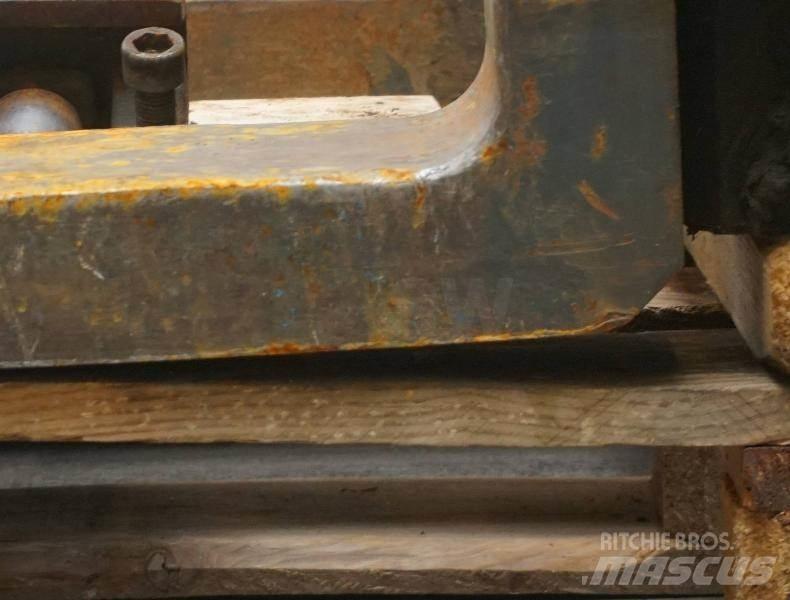 Kaup 4,5T411 Egyéb adapterek és tartozékok