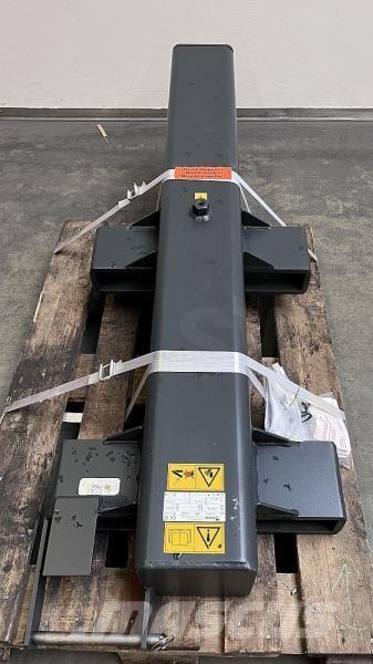 Kaup 5T183G Egyéb adapterek és tartozékok