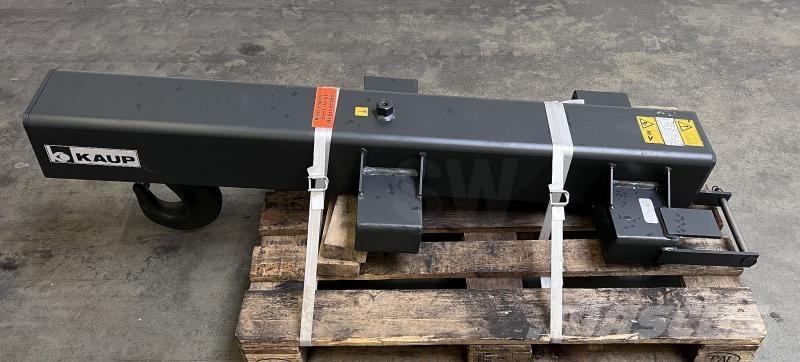 Kaup 5T183G Egyéb adapterek és tartozékok