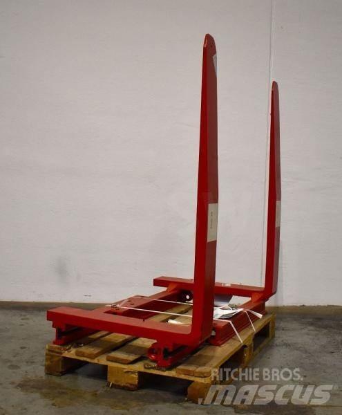 Meyer KG28H6B Kanalak
