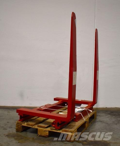 Meyer KG28H6B Kanalak