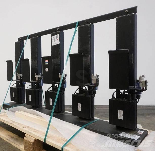 Movexx OPT0029 Egyéb adapterek és tartozékok