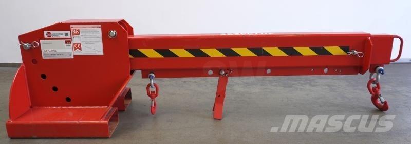  SONSTIGE RKT-5 Egyéb adapterek és tartozékok