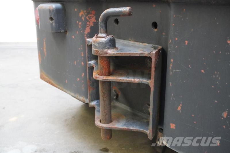 Still R06-06 Vontatótargonca