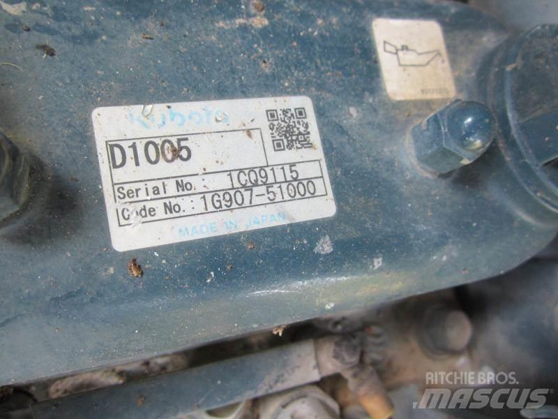 Doosan nc Kompresszorok