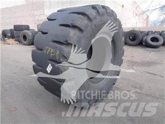 APV 35/65X33 Gumiabroncsok, kerekek és felnik