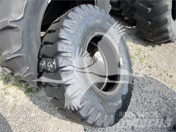 ATF 14.00X24 Gumiabroncsok, kerekek és felnik