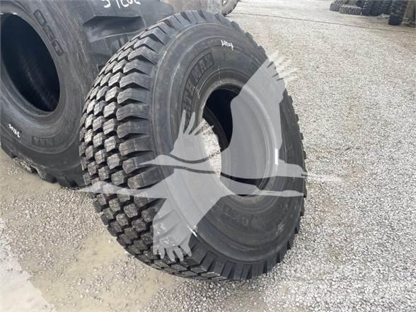 BKT 20.5R25 Gumiabroncsok, kerekek és felnik