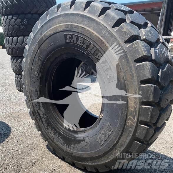 BKT 20.5R25 Gumiabroncsok, kerekek és felnik