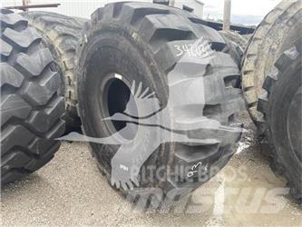 BKT 29.5R25 Gumiabroncsok, kerekek és felnik