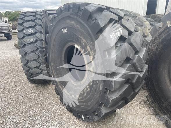 BKT 29.5R25 Gumiabroncsok, kerekek és felnik