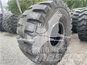 BKT 29.5R29 Gumiabroncsok, kerekek és felnik