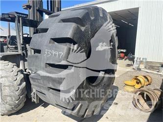 BKT 35/65X33 Gumiabroncsok, kerekek és felnik