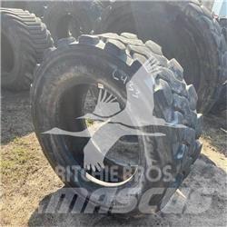 BKT 400/75X28 Gumiabroncsok, kerekek és felnik