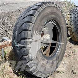  BOTO 18.00R33 Gumiabroncsok, kerekek és felnik