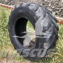  CAMSO 17.5L24 Gumiabroncsok, kerekek és felnik