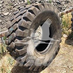  CAMSO 20.5X25 Gumiabroncsok, kerekek és felnik