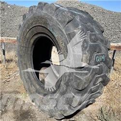  CAMSO 20.5X25 Gumiabroncsok, kerekek és felnik