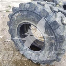  CAMSO 21LX24 Gumiabroncsok, kerekek és felnik