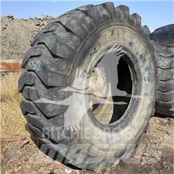 Ceat 20.5X25 Gumiabroncsok, kerekek és felnik