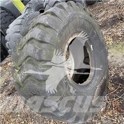  KOMET 23.5X25 Gumiabroncsok, kerekek és felnik