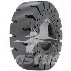  MAGNA 17.5X25 Gumiabroncsok, kerekek és felnik