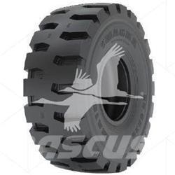  MAGNA 20.5R25 Gumiabroncsok, kerekek és felnik