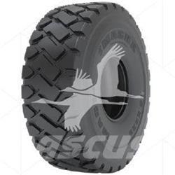  MAGNA 20.5R25 Gumiabroncsok, kerekek és felnik