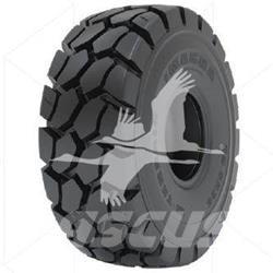  MAGNA 23.5R25 Gumiabroncsok, kerekek és felnik