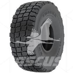  MAGNA 23.5R25 Gumiabroncsok, kerekek és felnik